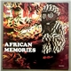 Various - African Memories